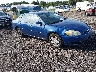 2G1WB58K269****** Salvamento y Destrozados 2006 Chevrolet Impala en Greenville