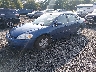 2G1WB58K269****** Usados y Reparables 2006 Chevrolet Impala en Greenville