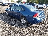 2G1WB58K269****** Salvamento y Reparables 2006 Chevrolet Impala en Greenville