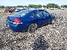 2G1WB58K269****** Salvamento y Destrozados 2006 Chevrolet Impala en Estado de Carolina del Sur