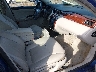 2G1WB58K269****** Usados y Reparables 2006 Chevrolet Impala en Estado de Carolina del Sur