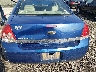 2G1WB58K269****** Salvamento y Reparables 2006 Chevrolet Impala en Estado de Carolina del Sur