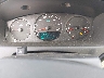 2G1WB58K269****** Salvamento 2006 Chevrolet Impala en Greenville