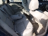 2G1WB58K269****** Destrozados 2006 Chevrolet Impala en Greenville