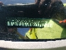 2G1WB58K269****** Usados 2006 Chevrolet Impala en Greenville