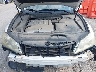 JTHBK1EG3C2****** Repairable 2012 Lexus ES 350 in Kansas City