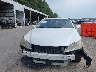 JTHBK1EG3C2****** Wrecked 2012 Lexus ES 350 in Kansas State