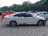 JTHBK1EG3C2****** Used 2012 Lexus ES 350 in Kansas State
