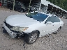 JTHBK1EG3C2****** Repairable 2012 Lexus ES 350 in Kansas State