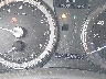 JTHBK1EG3C2****** Salvage 2012 Lexus ES 350