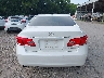 JTHBK1EG3C2****** Wrecked 2012 Lexus ES 350
