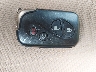 JTHBK1EG3C2****** Salvage 2012 Lexus ES 350 in Kansas State