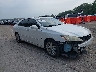 JTHBK1EG3C2****** Salvage and Wrecked 2012 Lexus ES 350 in Kansas City