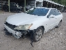 JTHBK1EG3C2****** Used and Repairable 2012 Lexus ES 350 in Kansas City
