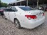 JTHBK1EG3C2****** Salvage and Repairable 2012 Lexus ES 350 in Kansas City