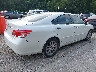 JTHBK1EG3C2****** Salvage and Wrecked 2012 Lexus ES 350 in Kansas State