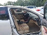 JTHBK1EG3C2****** Used and Repairable 2012 Lexus ES 350 in Kansas State