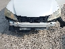 JTHBK1EG3C2****** Salvage and Repairable 2012 Lexus ES 350 in Kansas State