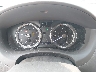 JTHBK1EG3C2****** Salvage 2012 Lexus ES 350 in Kansas City