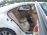 JTHBK1EG3C2****** Wrecked 2012 Lexus ES 350 in Kansas City