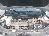 5XYKT3A10BG****** Repairable 2011 Kia Sorento in Providence