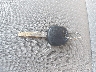 5XYKT3A10BG****** Salvage 2011 Kia Sorento in Rhode Island State