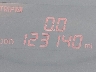 5XYKT3A10BG****** Wrecked 2011 Kia Sorento in Rhode Island State