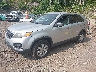 5XYKT3A10BG****** Used and Repairable 2011 Kia Sorento in Providence