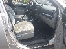 5XYKT3A10BG****** Used and Repairable 2011 Kia Sorento in Rhode Island State