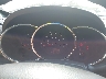 5XYKT3A10BG****** Salvage 2011 Kia Sorento in Providence