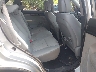 5XYKT3A10BG****** Wrecked 2011 Kia Sorento in Providence
