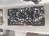 5XYKT3A10BG****** Used 2011 Kia Sorento in Providence
