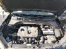 KM8K22AA7JU****** Repairable 2018 Hyundai Kona in Houston North