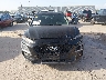 KM8K22AA7JU****** Used 2018 Hyundai Kona in Texas State