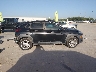 KM8K22AA7JU****** Repairable 2018 Hyundai Kona in Texas State