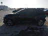 KM8K22AA7JU****** Salvage 2018 Hyundai Kona