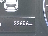 KM8K22AA7JU****** Wrecked 2018 Hyundai Kona