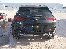 KM8K22AA7JU****** Used 2018 Hyundai Kona