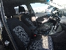 KM8K22AA7JU****** Repairable 2018 Hyundai Kona