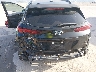 KM8K22AA7JU****** Used and Repairable 2018 Hyundai Kona in Houston North