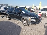 KM8K22AA7JU****** Salvage and Wrecked 2018 Hyundai Kona in Houston North
