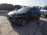 KM8K22AA7JU****** Used and Repairable 2018 Hyundai Kona in Houston North