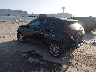 KM8K22AA7JU****** Salvage and Repairable 2018 Hyundai Kona in Houston North