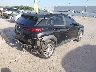KM8K22AA7JU****** Salvage and Wrecked 2018 Hyundai Kona in Texas State