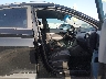 KM8K22AA7JU****** Used and Repairable 2018 Hyundai Kona in Texas State
