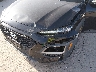 KM8K22AA7JU****** Salvage and Repairable 2018 Hyundai Kona in Texas State