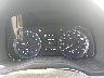 KM8K22AA7JU****** Salvage 2018 Hyundai Kona in Houston North