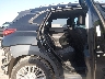 KM8K22AA7JU****** Wrecked 2018 Hyundai Kona in Houston North
