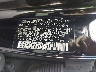 KM8K22AA7JU****** Used 2018 Hyundai Kona in Houston North