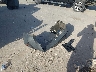 KM8K22AA7JU****** Salvage and Repairable 2018 Hyundai Kona in Houston North